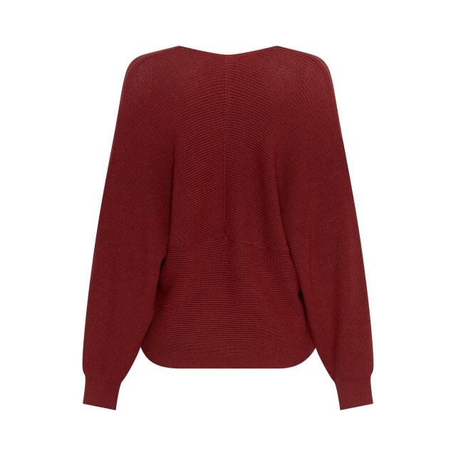 Moss Copenhagen zinelle rachelle 19534 syrah 06712.675.0064 large