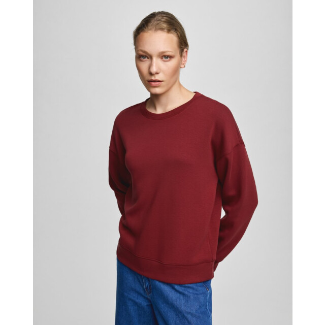 Moss Copenhagen brionna ima 19536 syrah 06712.675.0063 large