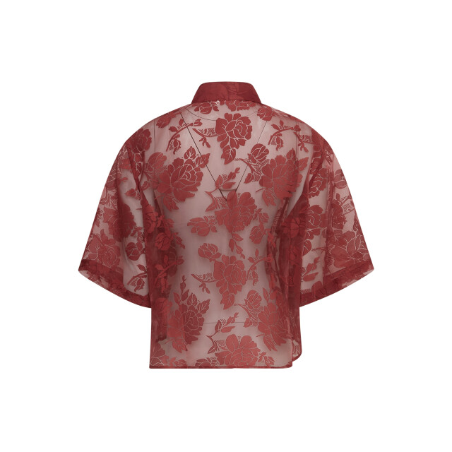 Moss Copenhagen lettiche 19356 syrah 06615.675.0013 large