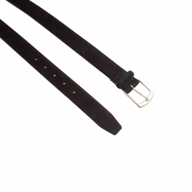 Legend belt ps30-25 408 05831.211.0006 large
