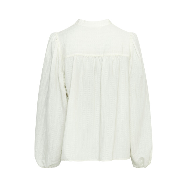 Moss Copenhagen blanka amrita 19239 egret 06615.112.0225 large