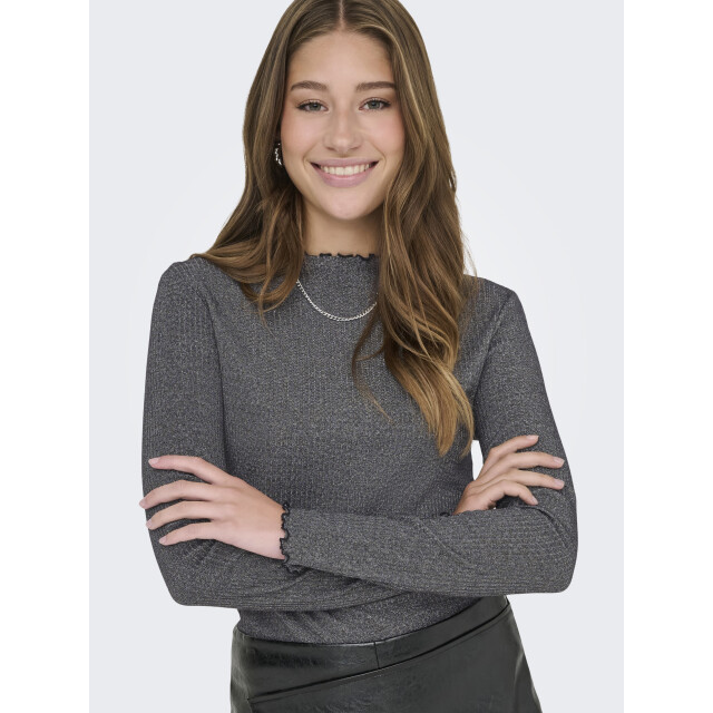 Only onlemma life ls glitter top jrs noo 15331094 - 06615.991.0066 large
