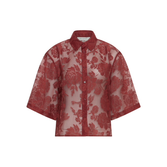 Moss Copenhagen lettiche 19356 syrah 06615.675.0013 large