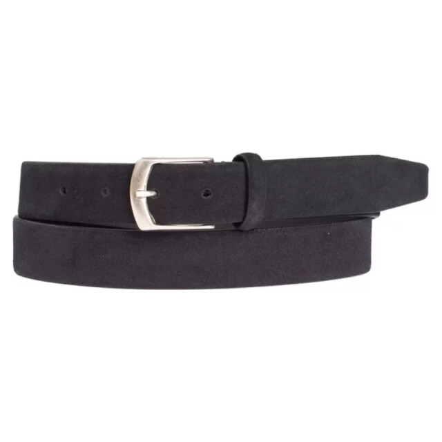 Legend belt ps30-25 408 05831.211.0006 large