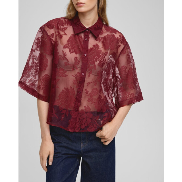 Moss Copenhagen lettiche 19356 syrah 06615.675.0013 large