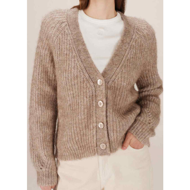 Grace & Mila Saluda vest 9604756439368 large