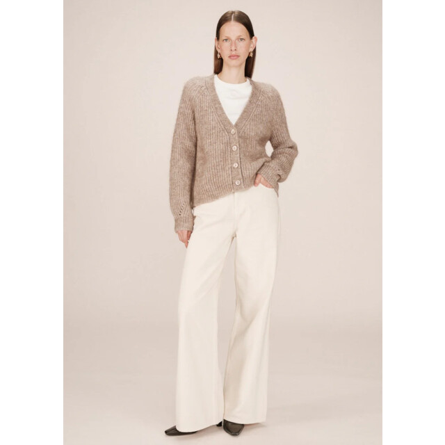 Grace & Mila Saluda vest 9604756439368 large