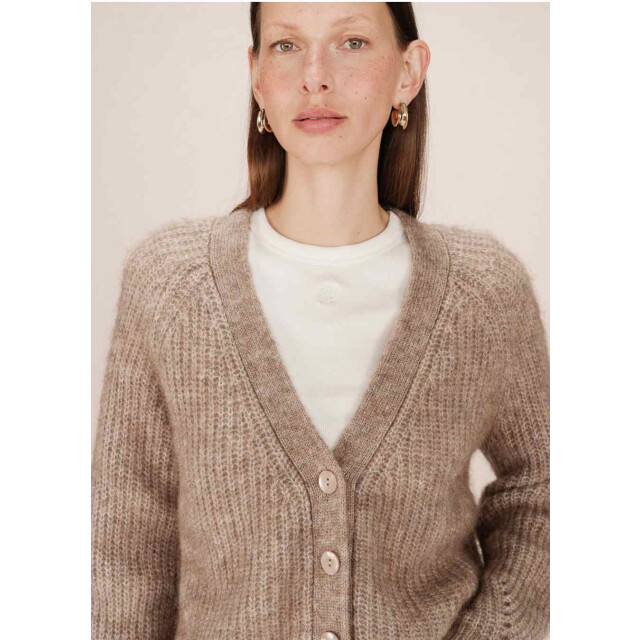 Grace & Mila Saluda vest 9604756439368 large