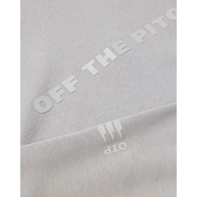 Off The Pitch Comfort hood OTP223061-103 large