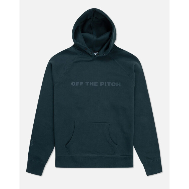Off The Pitch Comfort hood OTP223018-503 large