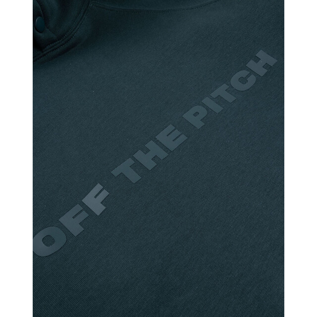 Off The Pitch Comfort hood OTP223018-503 large