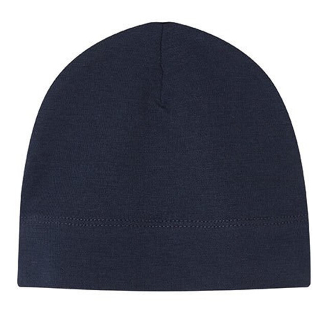 Babybugz Baby mutsje UTLT4336_nauticalnavy large