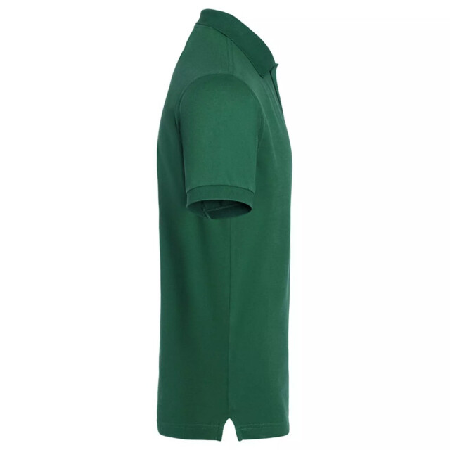 Karlowsky Heren modern-flair werkpoloshirt UTLT5536_forestgreen large