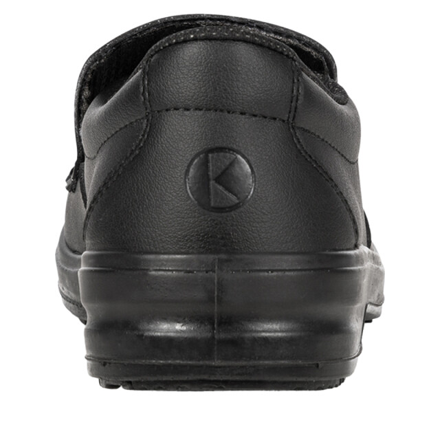 Karlowsky Unisex ozeanien werkschoenen volwassenen UTLT5360_black large