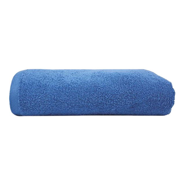 The One Towelling Superhanddoek UTLT4154_aquaazure large