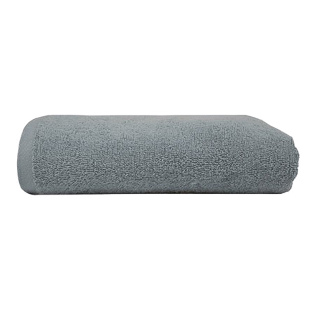 The One Towelling Superhanddoek UTLT4154_lightgrey large