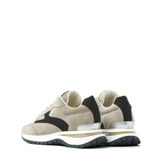 VIA VAI Usher riggs sierra roccia lage sneakers dames 62343-01-204 large