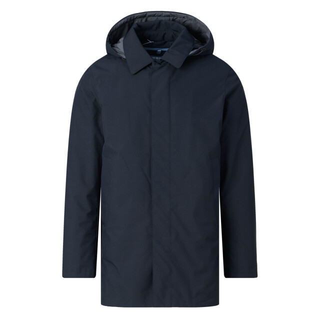 People of Shibuya Jack outdoor 105548-001-54 large
