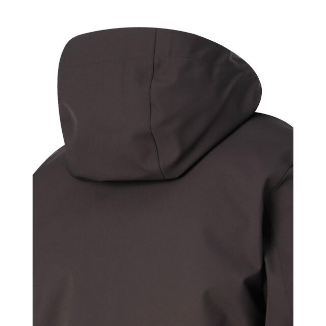 People of Shibuya Padded jacket 105551-001-56 large