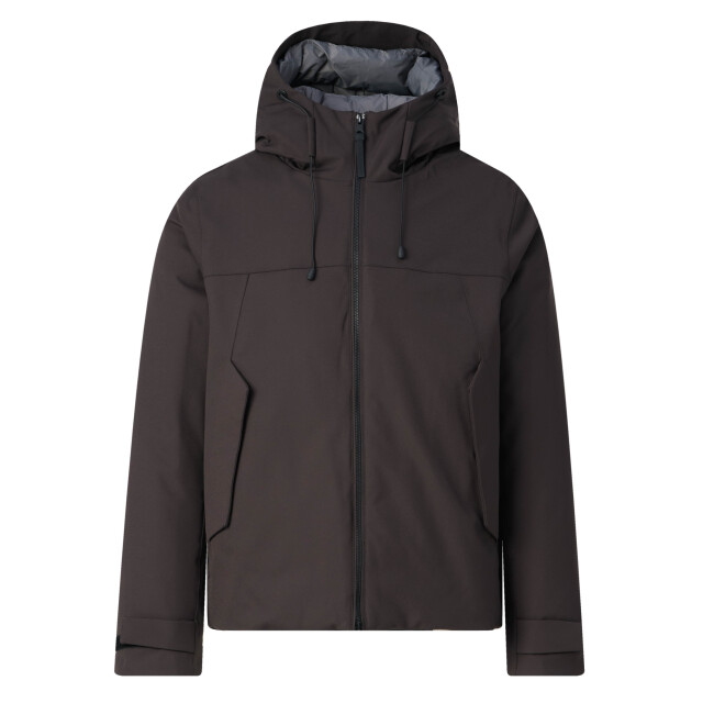People of Shibuya Padded jacket 105551-001-56 large