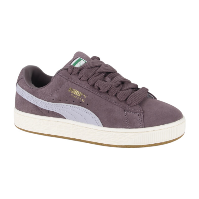 Puma 395205-72 dames sneakers Puma 395205-72 large