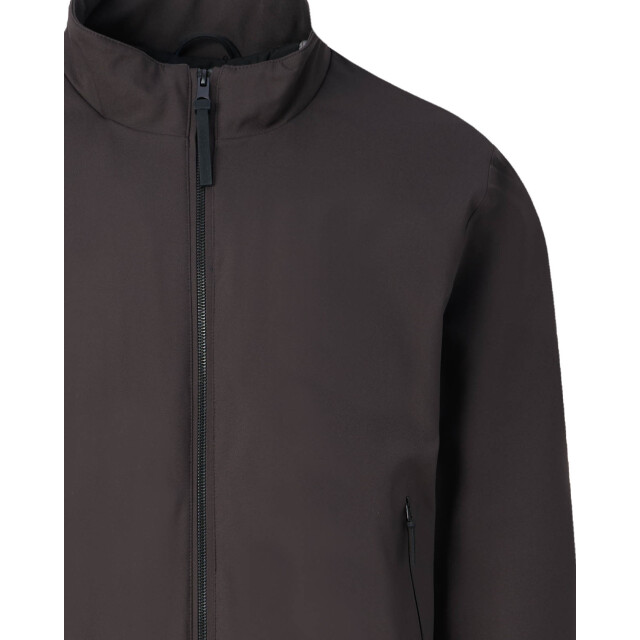 People of Shibuya Padded jacket 105552-001-54 large