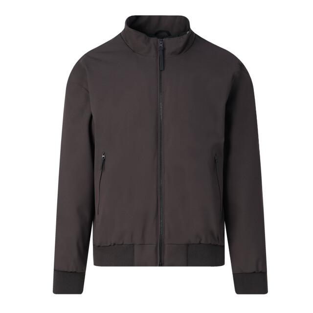 People of Shibuya Padded jacket 105552-001-54 large