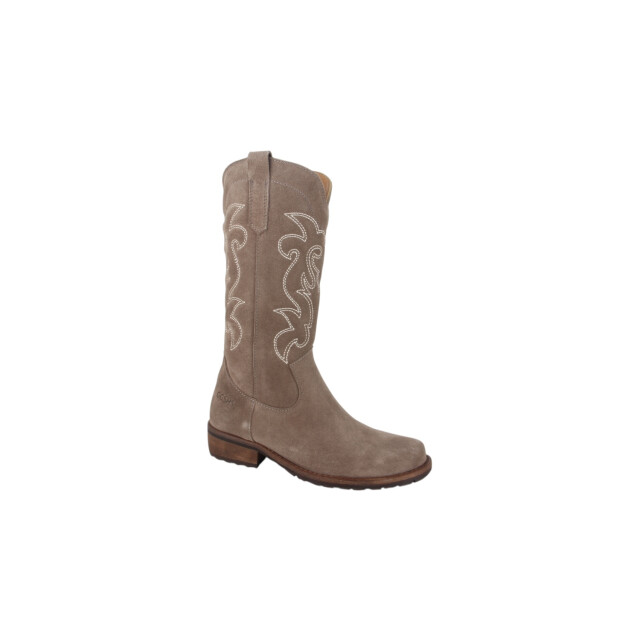 Giga G4490-a54 meisjes laarzen Giga Shoes G4490-A54 large