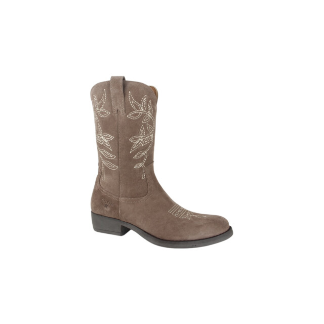 Giga G4495-a54 meisjes laarzen Giga Shoes G4495-A54 large