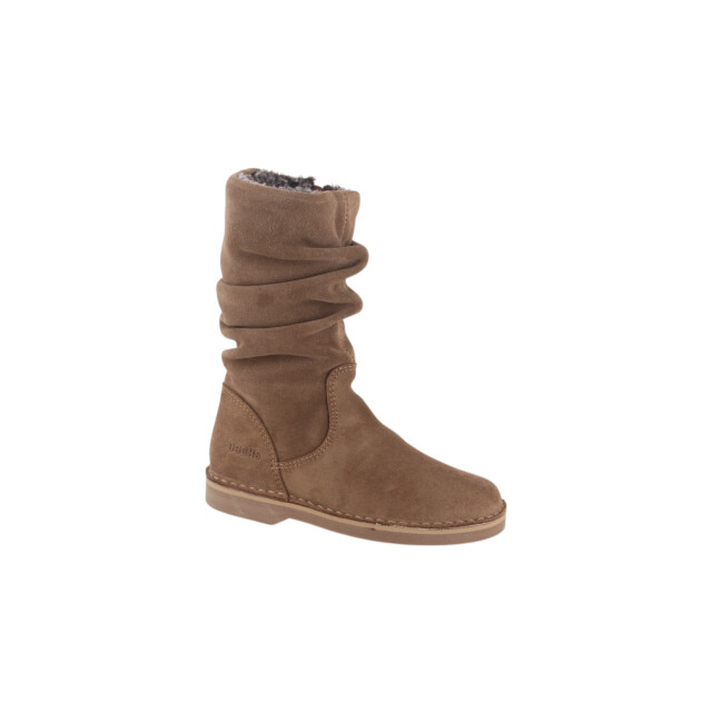 Giga G4501-a57d12 meisjes enkellaarzen Giga Shoes G4501-A57D12 large