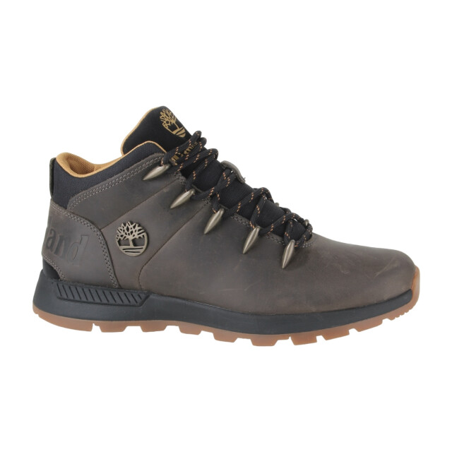 Timberland Tb0a657z0331 heren veterboots sportief 41 (7,5) Timberland TB0A657Z0331 large