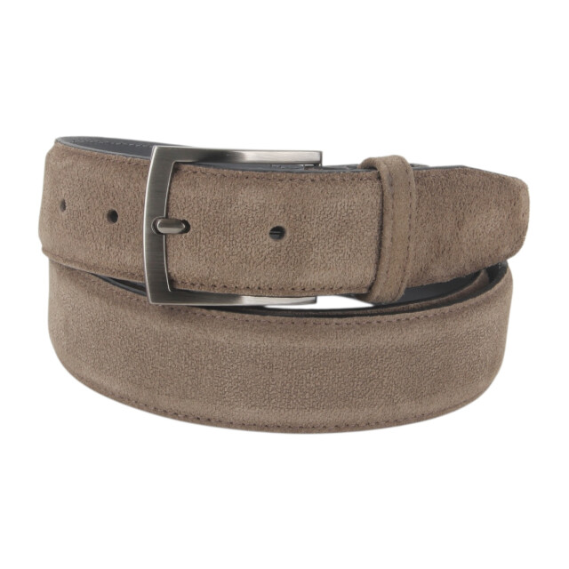 Floris van Bommel Floris Van Bommel CFM-10095-34-05 Riemen Beige Floris Van Bommel CFM-10095-34-05 large