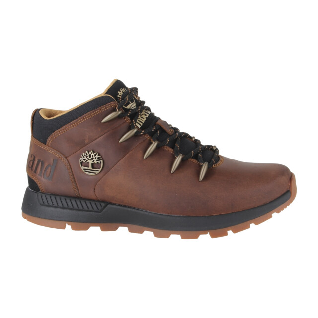 Timberland Tb0a67tg9431 heren veterboots sportief 41 (7,5) Timberland TB0A67TG9431 large