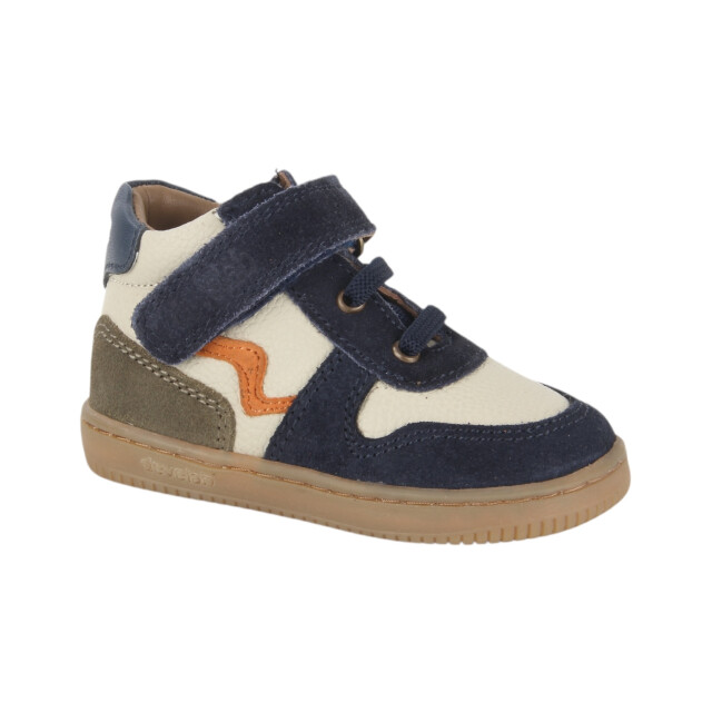 Develab 44401-639 jongens veterboots Develab 44401-639 large