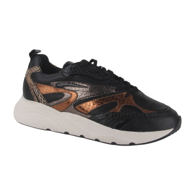 Ti Comos 2360011-490 dames sneakers Ti Comos 2360011-490 large