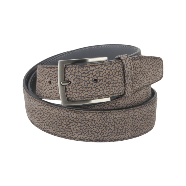 Floris van Bommel Floris Van Bommel CFM-10095-22-03 Riemen Beige Floris Van Bommel CFM-10095-22-03 large