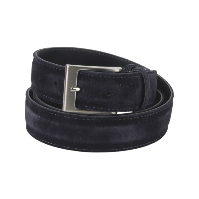 Berkelmans 100belt01 heren riemen Berkelmans 100BELT01 large