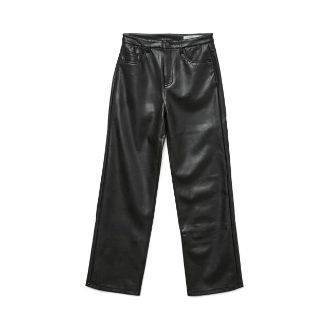 Vero Moda Vmtessa hr wide pl pants noos 10310878 large