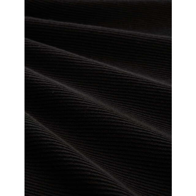 Tom Tailor Relaxed structure crewneck knit 1047976 large