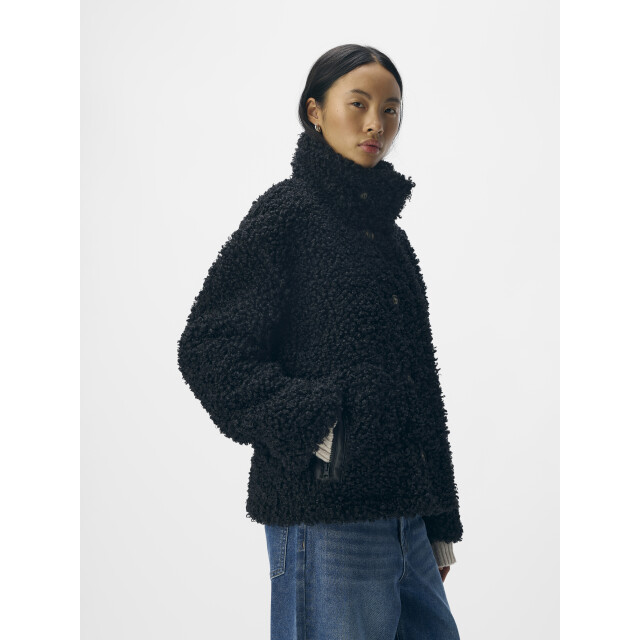 Object Objoaklyn re jacket noos 23045232 large