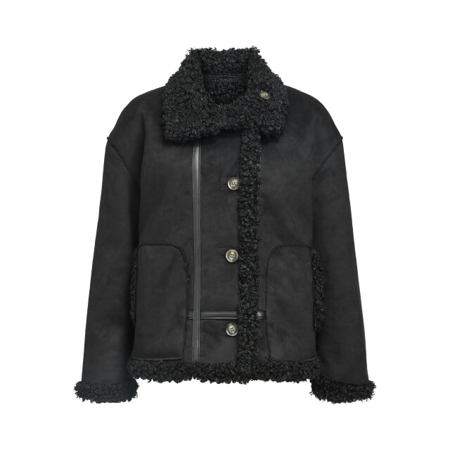 Object Objoaklyn re jacket noos 23045232 large