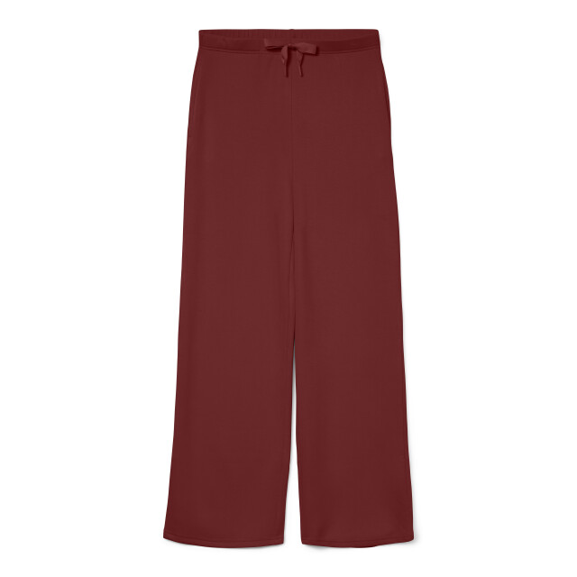 Vero Moda Vmhali hw wide pant jrs ga boo 10331767 large