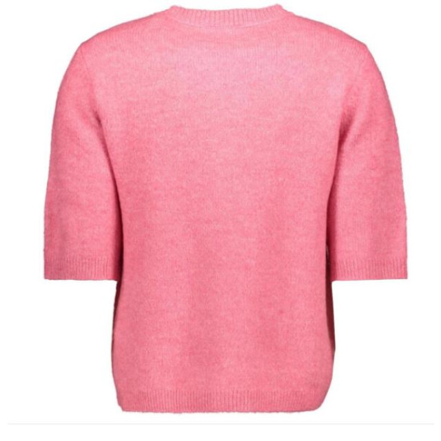Vila Vidainty o-neck 2/4 knit cardigan/1 14108837 large