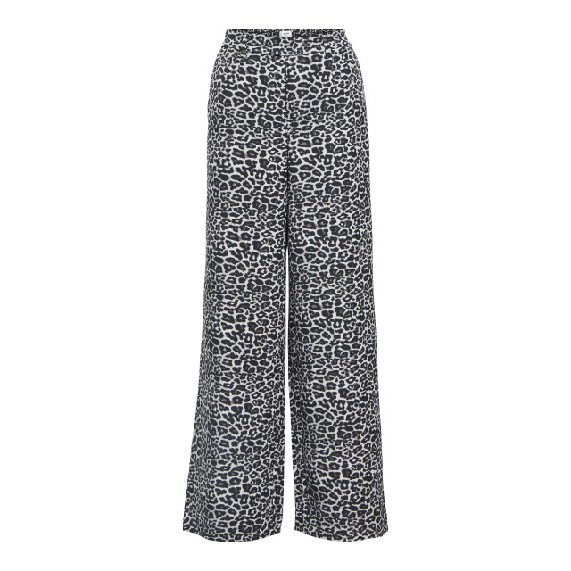 Object Objalba lisa wide pant print noos 23046226 large