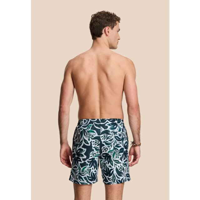Shiwi Heren zwemshort mike 7