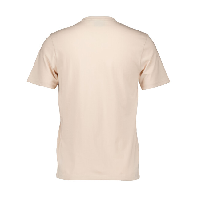 Lyle and Scott Lyle&scott tonal eagle t-shirts ts400ton TS400TON large