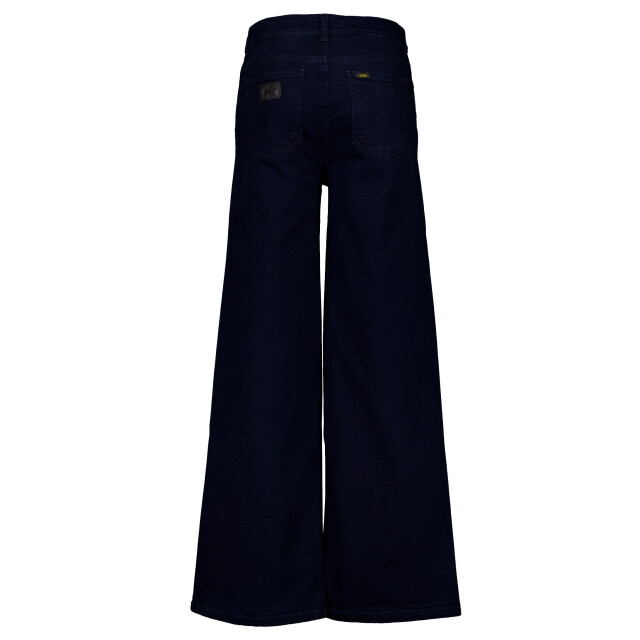 Lois Palazzo jeans 2142-7729 2142-7729 large