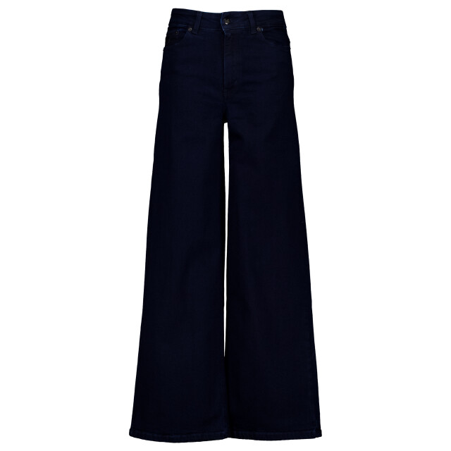 Lois Palazzo jeans 2142-7729 2142-7729 large