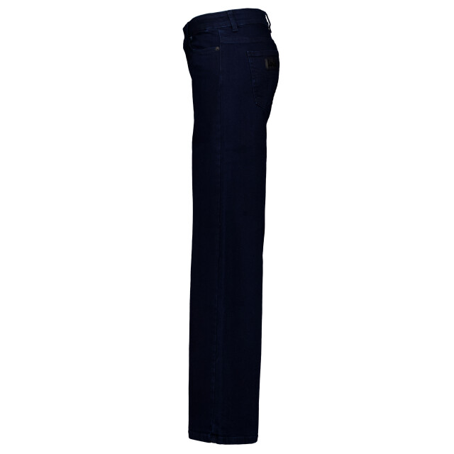 Lois Palazzo jeans 2142-7729 2142-7729 large