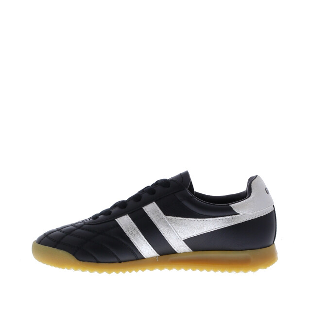Gola Stadium dames sneaker | dames | | maat: | leer 110130 large